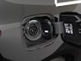 Mercedes-Benz A-klasse 250e Progressive | Widescreen | Camera | Stoelverwarming  | Zondag Open!