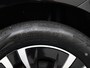 Mercedes-Benz A-klasse 250e Progressive | Widescreen | Camera | Stoelverwarming  | Zondag Open!