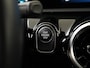 Mercedes-Benz A-klasse 250e Progressive | Widescreen | Camera | Stoelverwarming  | Zondag Open!