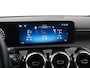 Mercedes-Benz A-klasse 250e Progressive | Widescreen | Camera | Stoelverwarming  | Zondag Open!