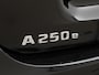 Mercedes-Benz A-klasse 250e Progressive | Widescreen | Camera | Stoelverwarming  | Zondag Open!