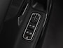 Mercedes-Benz A-klasse 250e Progressive | Widescreen | Camera | Stoelverwarming  | Zondag Open!