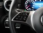 Mercedes-Benz A-klasse 250e Progressive | Widescreen | Camera | Stoelverwarming  | Zondag Open!