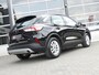 Ford Kuga PHEV Titanium/Winter/Assistance & Technology Pack *t/m 10de bouwjaar garantie!