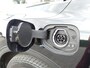 Ford Kuga PHEV Titanium/Winter/Assistance & Technology Pack *t/m 10de bouwjaar garantie!