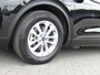 Ford Kuga PHEV Titanium/Winter/Assistance & Technology Pack *t/m 10de bouwjaar garantie!