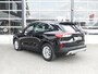 Ford Kuga PHEV Titanium/Winter/Assistance & Technology Pack *t/m 10de bouwjaar garantie!