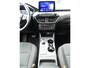 Ford Kuga PHEV Titanium/Winter/Assistance & Technology Pack *t/m 10de bouwjaar garantie!