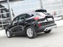 Ford Kuga PHEV Titanium/Winter/Assistance & Technology Pack *t/m 10de bouwjaar garantie!