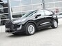 Ford Kuga PHEV Titanium/Winter/Assistance & Technology Pack *t/m 10de bouwjaar garantie!
