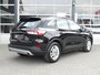 Ford Kuga PHEV Titanium/Winter/Assistance & Technology Pack *t/m 10de bouwjaar garantie!