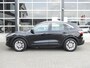 Ford Kuga PHEV Titanium/Winter/Assistance & Technology Pack *t/m 10de bouwjaar garantie!