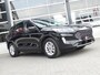 Ford Kuga PHEV Titanium/Winter/Assistance & Technology Pack *t/m 10de bouwjaar garantie!