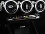 Mercedes-Benz B-klasse 250e Style | Camera | Elek achterklep | LED High Performance | Zondag Open!
