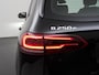 Mercedes-Benz B-klasse 250e Style | Camera | Elek achterklep | LED High Performance | Zondag Open!