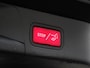 Mercedes-Benz B-klasse 250e Style | Camera | Elek achterklep | LED High Performance | Zondag Open!