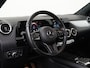 Mercedes-Benz B-klasse 250e Style | Camera | Elek achterklep | LED High Performance | Zondag Open!