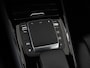 Mercedes-Benz B-klasse 250e Style | Camera | Elek achterklep | LED High Performance | Zondag Open!
