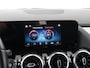 Mercedes-Benz B-klasse 250e Style | Camera | Elek achterklep | LED High Performance | Zondag Open!