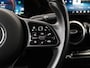 Mercedes-Benz B-klasse 250e Style | Camera | Elek achterklep | LED High Performance | Zondag Open!