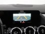Mercedes-Benz B-klasse 250e Style | Camera | Elek achterklep | LED High Performance | Zondag Open!