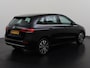 Mercedes-Benz B-klasse 250e Style | Camera | Elek achterklep | LED High Performance | Zondag Open!