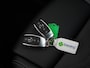 Mercedes-Benz B-klasse 250e Style | Camera | Elek achterklep | LED High Performance | Zondag Open!