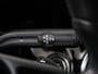 Mercedes-Benz B-klasse 250e Style | Camera | Elek achterklep | LED High Performance | Zondag Open!