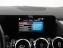 Mercedes-Benz B-klasse 250e Style | Camera | Elek achterklep | LED High Performance | Zondag Open!