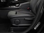 Mercedes-Benz B-klasse 250e Style | Camera | Elek achterklep | LED High Performance | Zondag Open!