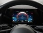 Mercedes-Benz B-klasse 250e Style | Camera | Elek achterklep | LED High Performance | Zondag Open!