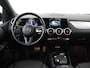 Mercedes-Benz B-klasse 250e Style | Camera | Elek achterklep | LED High Performance | Zondag Open!