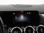 Mercedes-Benz B-klasse 250e Style | Camera | Elek achterklep | LED High Performance | Zondag Open!