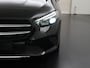 Mercedes-Benz B-klasse 250e Style | Camera | Elek achterklep | LED High Performance | Zondag Open!