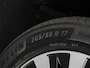 Mercedes-Benz B-klasse 250e Style | Camera | Elek achterklep | LED High Performance | Zondag Open!