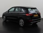 Mercedes-Benz B-klasse 250e Style | Camera | Elek achterklep | LED High Performance | Zondag Open!