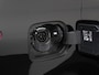 Mercedes-Benz B-klasse 250e Style | Camera | Elek achterklep | LED High Performance | Zondag Open!