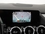Mercedes-Benz B-klasse 250e Style | Camera | Elek achterklep | LED High Performance | Zondag Open!