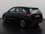 Mercedes-Benz B-klasse 250e Style | Camera | Elek achterklep | LED High Performance | Zondag Open!