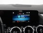 Mercedes-Benz B-klasse 250e Style | Camera | Elek achterklep | LED High Performance | Zondag Open!