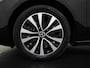 Mercedes-Benz B-klasse 250e Style | Camera | Elek achterklep | LED High Performance | Zondag Open!