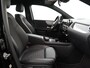 Mercedes-Benz B-klasse 250e Style | Camera | Elek achterklep | LED High Performance | Zondag Open!