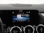 Mercedes-Benz B-klasse 250e Style | Camera | Elek achterklep | LED High Performance | Zondag Open!