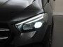 Mercedes-Benz B-klasse 250e Style | Camera | Elek achterklep | LED High Performance | Zondag Open!