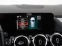 Mercedes-Benz B-klasse 250e Style | Camera | Elek achterklep | LED High Performance | Zondag Open!