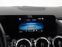 Mercedes-Benz B-klasse 250e Style | Camera | Elek achterklep | LED High Performance | Zondag Open!