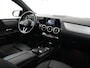 Mercedes-Benz B-klasse 250e Style | Camera | Elek achterklep | LED High Performance | Zondag Open!