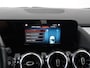 Mercedes-Benz B-klasse 250e Style | Camera | Elek achterklep | LED High Performance | Zondag Open!