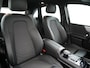 Mercedes-Benz B-klasse 250e Style | Camera | Elek achterklep | LED High Performance | Zondag Open!