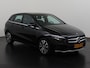 Mercedes-Benz B-klasse 250e Style | Camera | Elek achterklep | LED High Performance | Zondag Open!